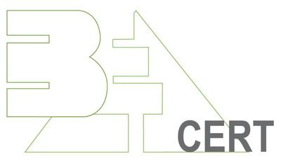 BEA Certification Enplus logo