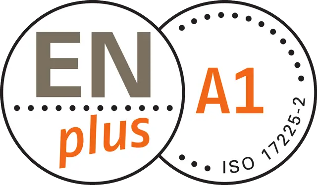 Enplus logo
